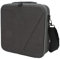 VBESTLIFE Camera Stabilizer Protective Case for DJI Ronin RS3, Portable Fabric Camera Stabilizer Carrying Handheld Case with Adjustable Shoulder Straps for DJI Ronin RS3 Stabilizer