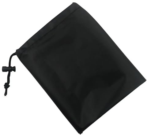 Mumusuki Cover per Proiettore, Custodia Antipolvere per Proiettore in Tessuto Oxford per Proiettore da Soffitto per Casa e Teatro All'aperto