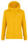 SALEWA Puez Pl W Hd Jacket Giacche Donne