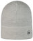 Buff® Merino Lightweight Mütze Cloud Unisex Erwachsene