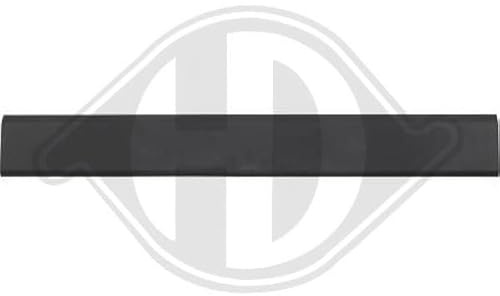 DIEDERICHS Zier-/Schutzleiste, Tür 4487461