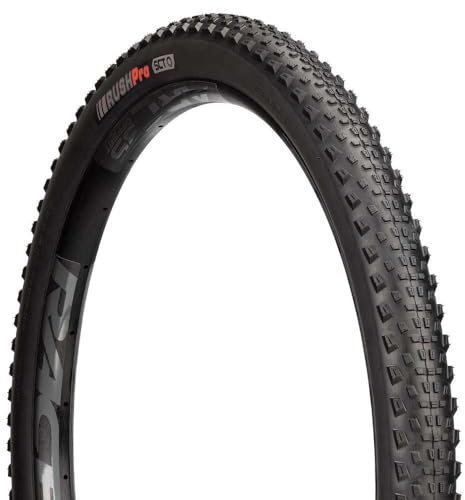 Kenda Sportivo Cop.29x2.20 Rush Dl/Sct Ruote, Multicolore (Multicolore), Taglia unica