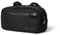 Thousand Crossbody Lenkertasche schwarz