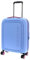 Mandarina Duck LOGODUCK + Trolley Cabin EXP