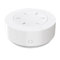 Tuya Zigbee Smart Knob Button Scene Switch Wireless Random Sticker Smart Home Dimm-Szenenschalter