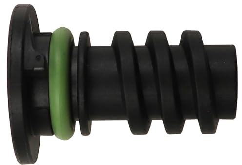 Beck/Arnley 0160154 Engine Oil Drain Plug
