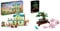 LEGO 41730 Friends Autumns Haus & Icons Bonsai Baum