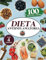 Dieta antiinflamatoria: Elige nutrirte con 200 recetas infalibles a color y un plan nutricional incluido, que te ayudarán a comer para sanar y a reducir tu inflamación de forma natural: 1