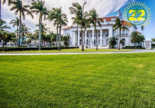 Rasendünger, Universaldünger 22KW-natur 25KG