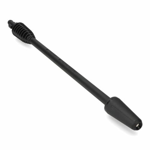 Koma Tools Lanza para hidrolimpiadora 08470 08471 08472 Recambio Función Turbo