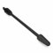 Koma Tools Lanza para hidrolimpiadora 08470 08471 08472 Recambio Función Turbo