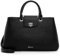 Tamaris Carolina Shopper Black