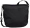 TOM TAILOR Damen Sansa Umhängetasche, Black