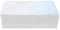Panneaux Muraux FLEXMAN, Panneaux Acoustiques à Lattes en Bois et Mousse Composite PVC 8,0 X 4,0 Pouces pour Salon, Chambre à Coucher, Bureau