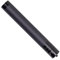 Vielseitigkeit Gimbals Extension Rod Für OM4/Osmomoblie3/2 Smartphone Gimbals Und Sportkameras Von 19 cm Bis 73 cm