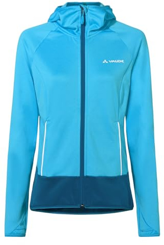VAUDE Jacken Women's Tekoa Fleece Jacket II