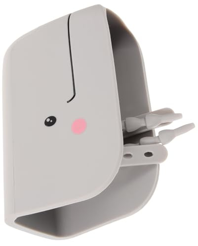 POPETPOP Wasserhahn Schutzhaube Badewannen Auslaufschutz Kinderbadezimmer Spout Cover frei Einfach zu Reinigen und Langlebig