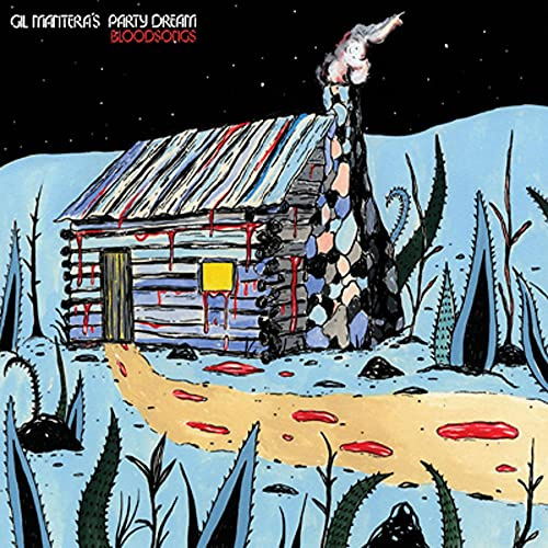 Fat Possum Records 10292