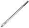Makita D-07696 Standard Flat Bit