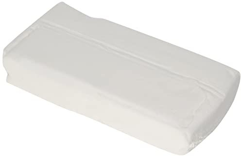 KnorrPrandell KnorrPrandell 2150005 KnorrPrandell Modelliermasse, 500 g, weiß