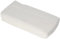 KnorrPrandell KnorrPrandell 2150005 KnorrPrandell Modelliermasse, 500 g, weiß