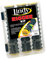 Lindy Unisex-Erwachsene 3 Rig Kit, Rigger 3er-Pack, Einheitsgröße