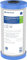 PENTAIR - Cartucce a carbone attivo - Big Blue EPM-BB - Filtro acqua potabile - Riduzione cloro - 9-3/4 x 4-5/8, 10 micron