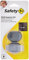 Safety 1st Multifunktions-Block, Schwarz