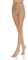 Dim - Teint de soleil - Collants - Femme - Beige (Hâle) - FR: 1 (Taille fabricant: 1)