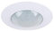 Recessed 360 Degree PIR Ceiling Occupancy Motion Sensor Detector Light Switch