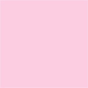 Crown Trade Beauty Queen 5L Matt Emulsion