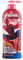 Spiderman Duschgel, 1 kg