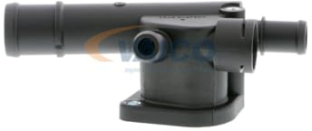VAICO Coolant Flange V10-0758