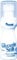 6x Glycerinstift 50ml