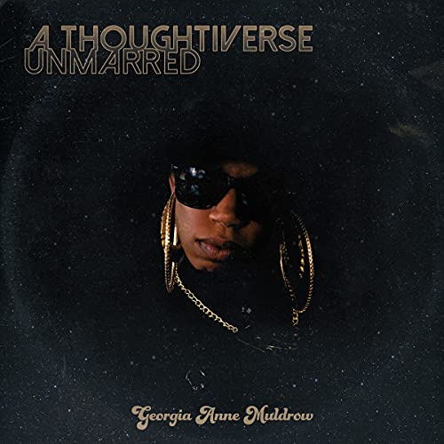 Thoughtiverse Unmarred
