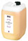 Meister Coiffeur Egg Shampoo T 1 x 10.000 ml mit Eigelb-Konzentrat für trockenes Haar von M:C