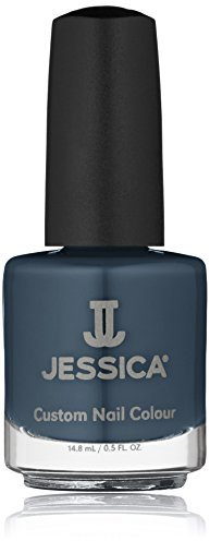 JESSICA Custom Colour Nail Polish, Bohemian Rhapsody 14.8 ml
