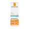 ROCHE-POSAY Anthelios XL LSF 50+ BB Creme / R 50 ml