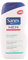 Sanex Men Sensitive Shower Gel, 475 ml