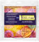 Gel Press Placa, Gel, 20 cm