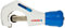 Lenox Coupe-tube 1/8 à 1-3/8 (21011TC138)
