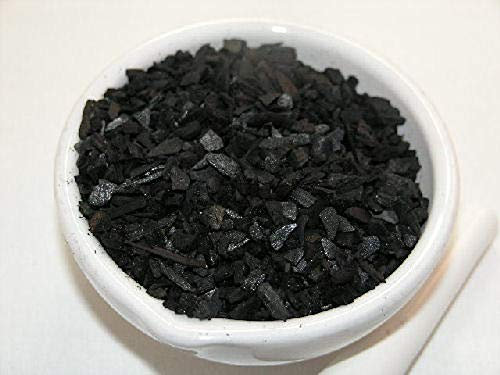 Styrax 60g - Storax Weihrauch 100% naturreines Räucherwerk