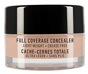 NYX Kosmetik Concealer Dose