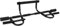 ProsourceFit Multi-Grip Chin-Up/Pull-Up Bar, Heavy Duty Doorway Trainer for Home Gym