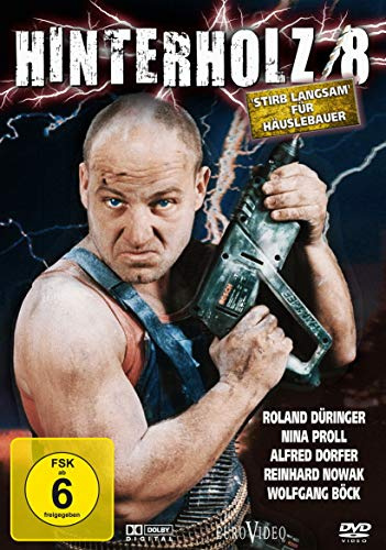 EuroVideo Medien GmbH
