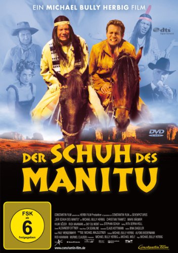 Constantin Film
