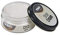 TRG the One Shoe Cream, Cream for leather and synthetic leather, 401 Silver, 50 ml
