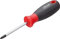 Vigor V1703 Tournevis cruciforme 18 cm