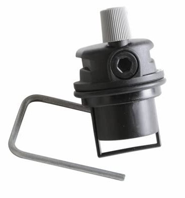 Vaillant - Auto air Vent - : 104521