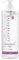 Kaeso Beauty - Regenerate Collagen - Micro Current Gel (250ml)